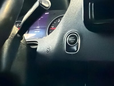 2022 Mercedes-Benz Sprinter 3500 Cargo 170 WB High Roof