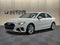 2022 Audi A4 45 S line Premium Plus quattro