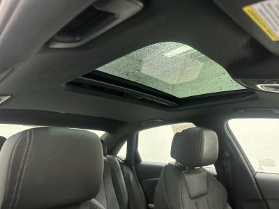 2022 Audi A4 45 S line Premium Plus quattro