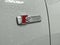 2022 Audi A4 45 S line Premium Plus quattro