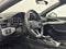 2022 Audi A4 45 S line Premium Plus quattro