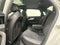 2022 Audi A4 45 S line Premium Plus quattro
