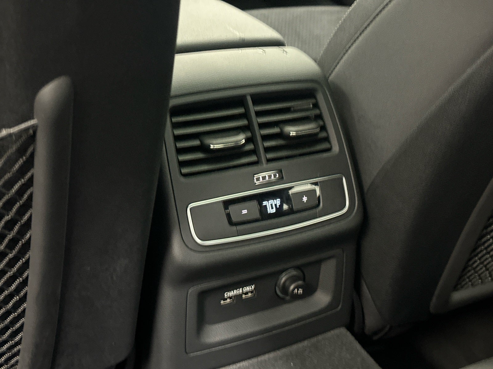 2022 Audi A4 45 S line Premium Plus quattro