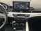 2022 Audi A4 45 S line Premium Plus quattro