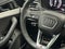 2022 Audi A4 45 S line Premium Plus quattro