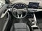 2022 Audi A4 45 S line Premium Plus quattro