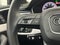2022 Audi A4 45 S line Premium Plus quattro