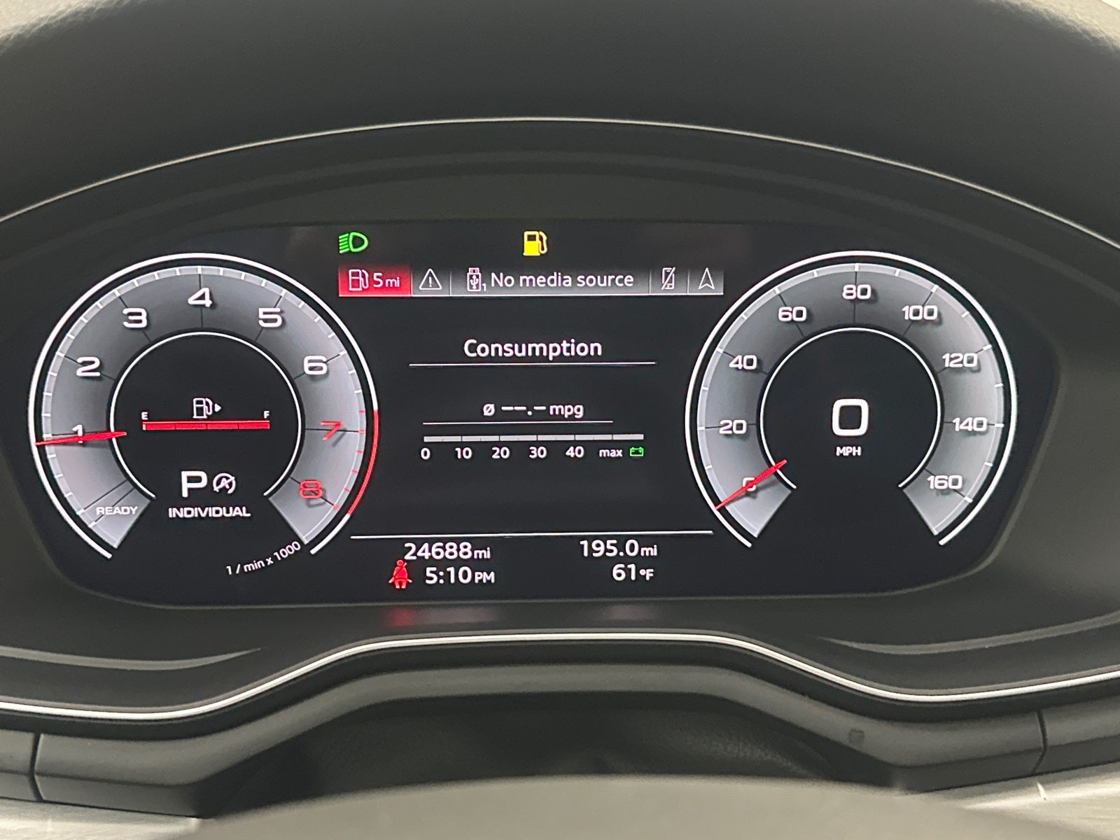 2022 Audi A4 45 S line Premium Plus quattro