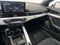 2022 Audi A4 45 S line Premium Plus quattro