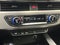 2022 Audi A4 45 S line Premium Plus quattro