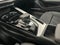 2022 Audi A4 45 S line Premium Plus quattro