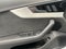 2022 Audi A4 45 S line Premium Plus quattro