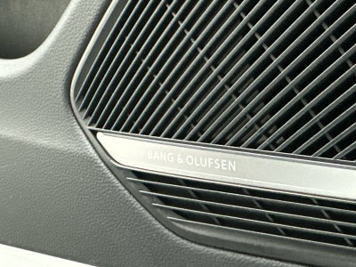 2022 Audi A4 45 S line Premium Plus quattro