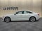 2022 Audi A4 45 S line Premium Plus quattro