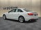 2022 Audi A4 45 S line Premium Plus quattro