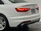 2022 Audi A4 45 S line Premium Plus quattro
