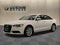 2015 Audi A6 2.0T Premium Plus quattro