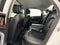 2015 Audi A6 2.0T Premium Plus quattro