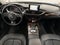 2015 Audi A6 2.0T Premium Plus quattro