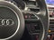 2015 Audi A6 2.0T Premium Plus quattro