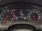 2015 Audi A6 2.0T Premium Plus quattro