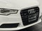 2015 Audi A6 2.0T Premium Plus quattro