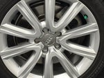 2015 Audi A6 2.0T Premium Plus quattro