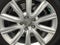 2015 Audi A6 2.0T Premium Plus quattro