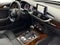 2015 Audi A6 2.0T Premium Plus quattro