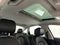 2015 Audi A6 2.0T Premium Plus quattro