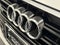 2015 Audi A6 2.0T Premium Plus quattro