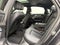 2024 Audi A6 55 Premium Plus quattro