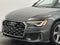 2024 Audi A6 55 Premium Plus quattro