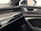 2024 Audi A6 55 Premium Plus quattro