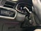 2024 Audi A6 55 Premium Plus quattro