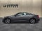 2024 Audi A6 55 Premium Plus quattro