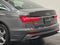 2024 Audi A6 55 Premium Plus quattro