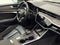 2024 Audi A6 55 Premium Plus quattro