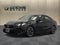 2025 BMW 2 Series 228 xDrive Gran Coupe