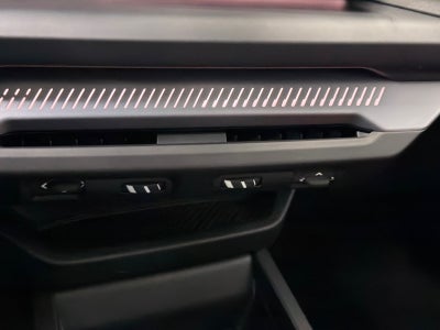 2025 BMW 2 Series 228 xDrive Gran Coupe