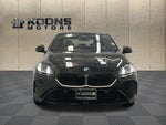 2025 BMW 2 Series 228 xDrive Gran Coupe