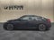 2025 BMW 2 Series 228 xDrive Gran Coupe
