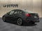 2025 BMW 2 Series 228 xDrive Gran Coupe