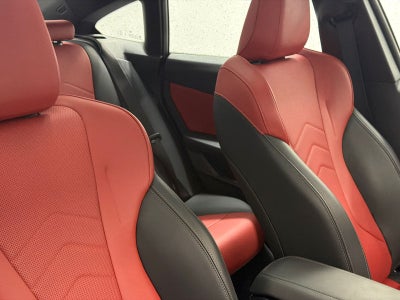2025 BMW 2 Series 228 xDrive Gran Coupe