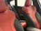2025 BMW 2 Series 228 xDrive Gran Coupe