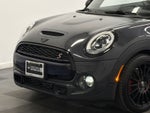 2017 MINI Cooper S Base