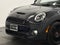 2017 MINI Cooper S Base