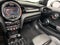 2017 MINI Cooper S Base
