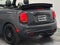 2017 MINI Cooper S Base
