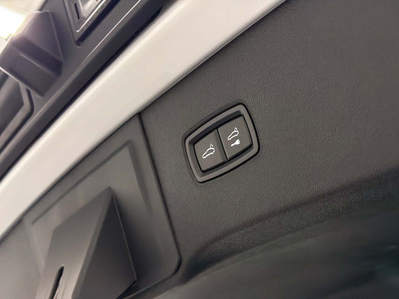 2024 Porsche Cayenne S